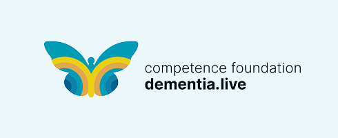 Aktuell Stiftungsgruendung