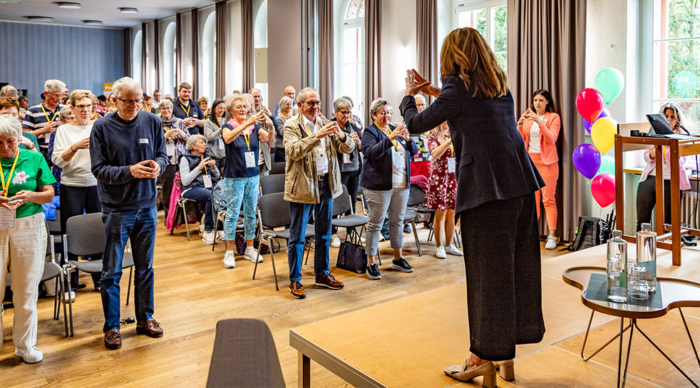 Demenzmeet Basel 2024 4